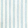 FUNDA CHAISSLONGUE CALMA
